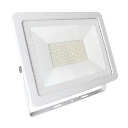 NOCTIS LUX 2 SMD 230V 100W IP65 WW WHITE