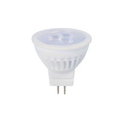 LED line® MR11 3W 6000K 255lm 10-14V AC/DC 38°