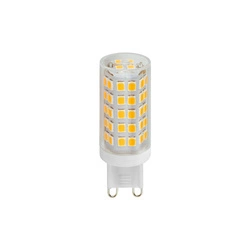 ŻARÓWKA G9 LED 4000 K 3132