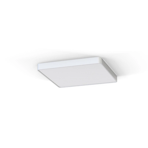 Plafon SOFT CEILING LED WHITE 60cm 5xT8 | biały 7544