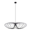 Lampa wisząca K-3409 z serii TIZI
