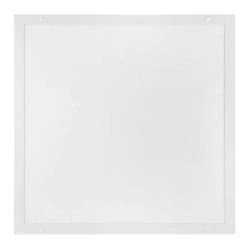 Panel Slim LED 2in1 30W 4000K 3600lm kwadrat 60cm | biały