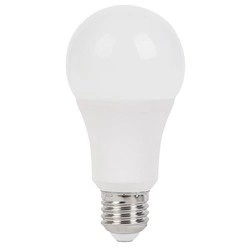 Żarówka LED E27 11W neutralna 4000K