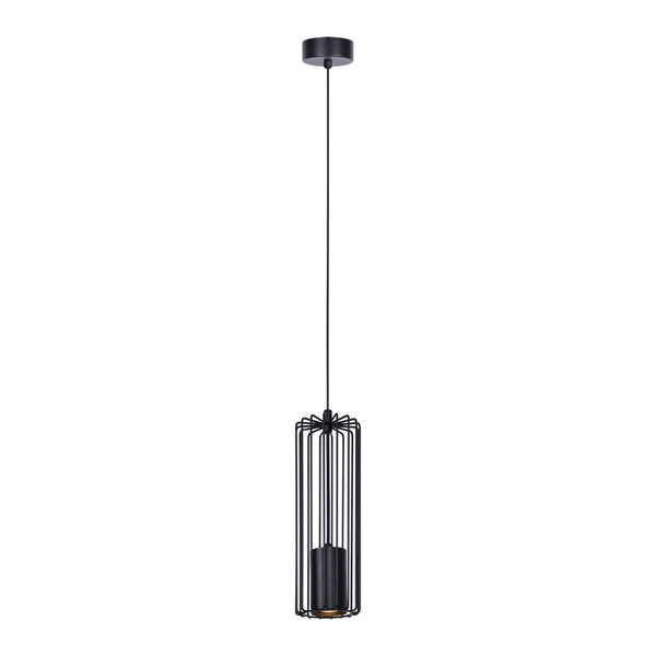 Lampa wisząca K-4930 z serii FALCON