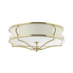 Orlicki Design Stesso PL Old Gold M OR84436