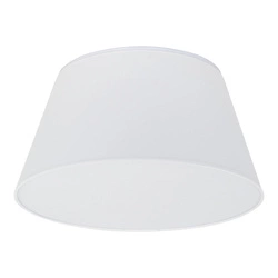 FORMO WHITE LAMPA SUFITOWA 4XE27 500