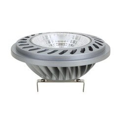 LED AR111 G53 15W neutralna 4000K kąt 45st SV