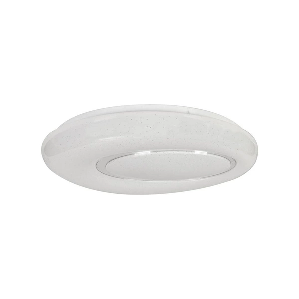 Plafon BONO 36W LED Ø390 mm ML6398