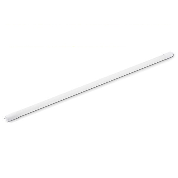 Świetlówka LED T8 18W PREMIUM 120cm neutralna 4000K