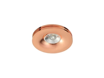 Azzardo MARIKA ROSE GOLD 2208