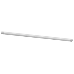 Listwa LED Batten 120cm, EK539, 36W LED, barwa neutralna 4000K, 4000lm