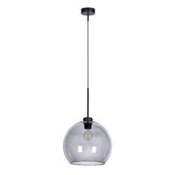 Lampa wisząca K-4850 z serii ALDAR