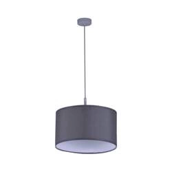 Lampa wisząca K-4340 z serii SIMONE GRAY