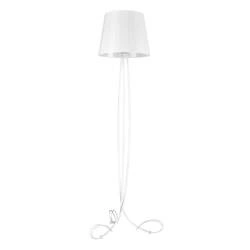 Lampa podłogowa K-4074 z serii IRMA