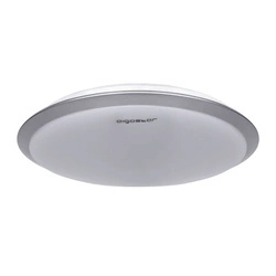 Natynkowy plafon LED CEILING LIGHT09 24W neutralna 4000K