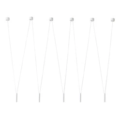 Orlicki Design Viva V Bianco OR84306