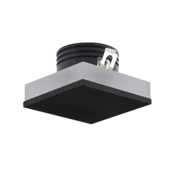 Azzardo OZ BLACK 3372