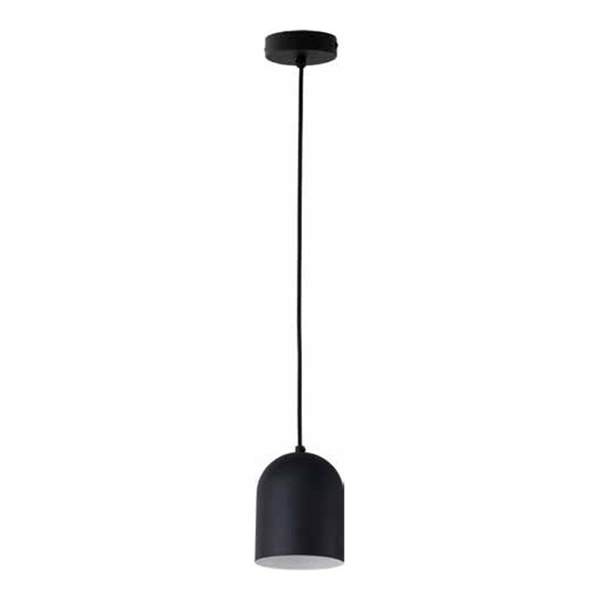 Nowoczesna lampa wisząca TEMPRE 4449 1xE27