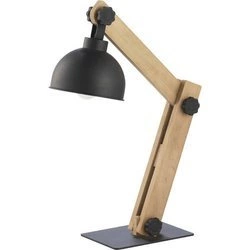 Nowoczesna lampka nocna OSLO 5021 1xE27 5021