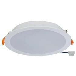 8775 Oprawa oświetl."CL KOS LED 24W, 3000K, IP44" 8775