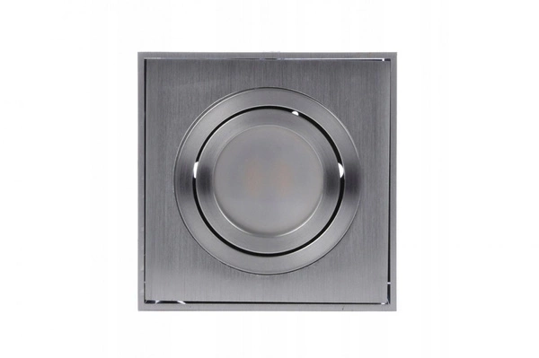 Azzardo ELOY 1 WHITE 929