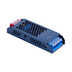 LOONARI Zasilacz zewnętrzny do szyn magnetycznych 48V 100W