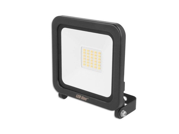 Naświetlacz LED line® PHOTON 20W 1600lm 4000K