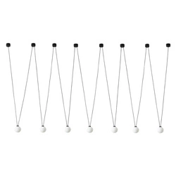 Orlicki Design Movo VII OR84276