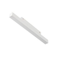 Oprawa pasek LED 30cm MultiLINE STRIPE S 12W 4000K 120st DALI | biały