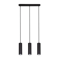 Lampa wisząca K-4436 z serii DOPIK