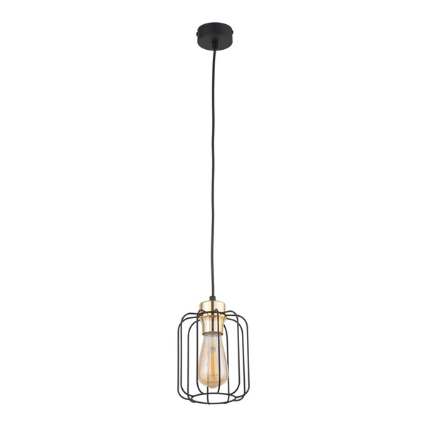 GALAXY NEW LAMPA WISZĄCA 1 PŁ 4714