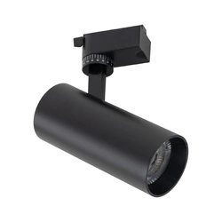 TRACER BLACK CCT 20W