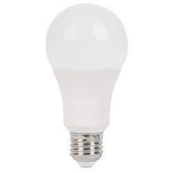 Żarówka LED E27 9W neutralna 4000K