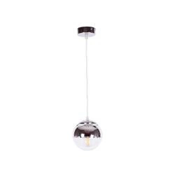 Lampa wisząca K-8034A-1 z serii LAYLA