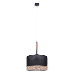 Lampa wisząca K-4364 z serii VIMBO