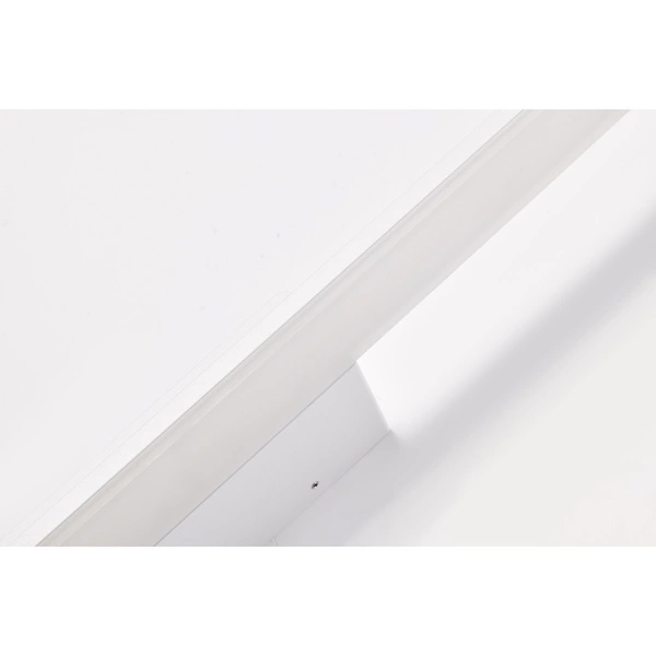 Azzardo EPSILON 60 3000K BLACK 3347