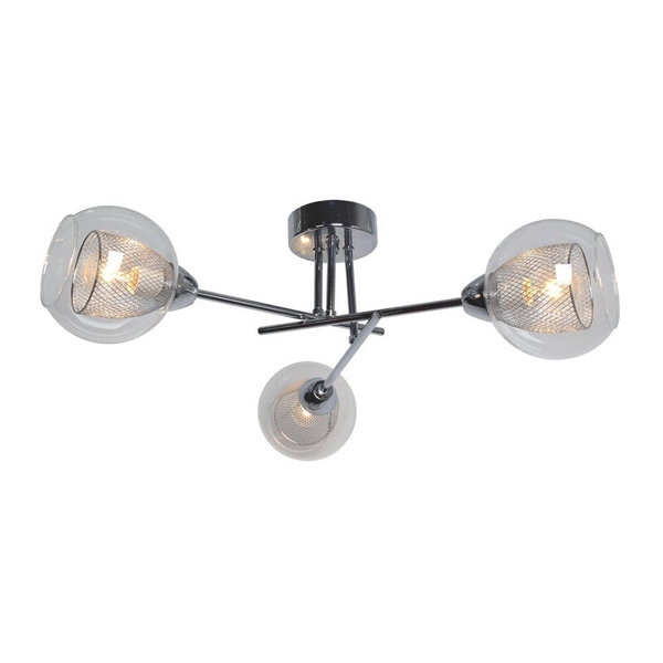 Lampa sufitowa K-JSL-1302/3 z serii FONS