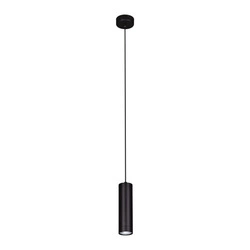 Lampa wisząca K-4435 z serii DOPIK