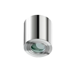 Azzardo BRANT IP44 CHROME 2691