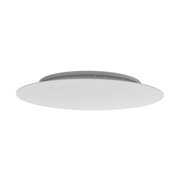 Puszka CAMELEON CANOPY A WHITE II 8565