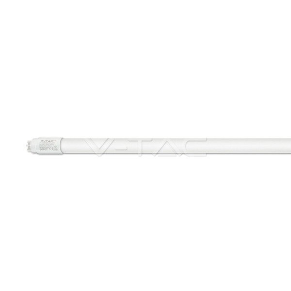 Świetlówka LED T8 V-TAC 14W 90cm Non Rotation 6400K 1200lm