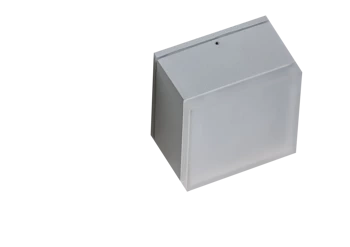 Azzardo APULIA S WH 4337