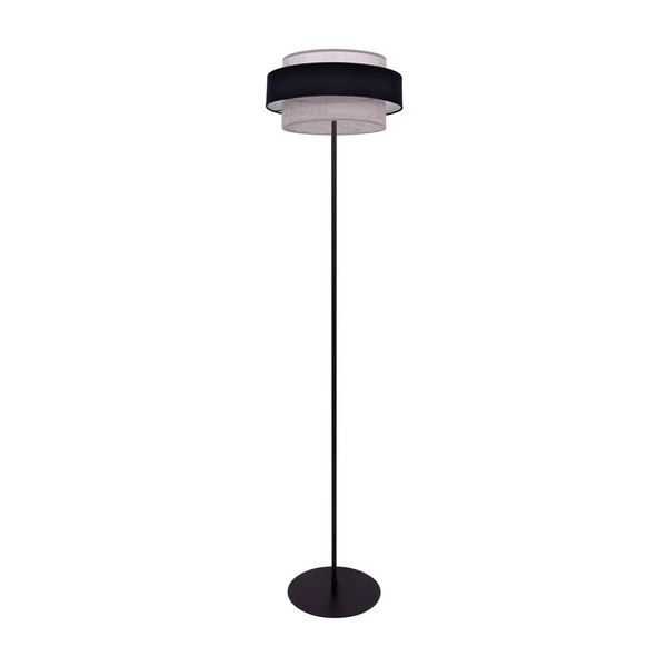 Lampa podłogowa K-5175 z serii ETELA