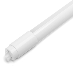 Świetlówka T8 LED 18W 120cm ciepła 1440lm 3000K