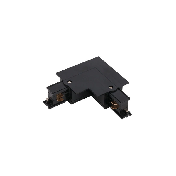 Łącznik kątowy CTLS RECESSED POWER L CONNECTOR LEFT L-L  8683 8683