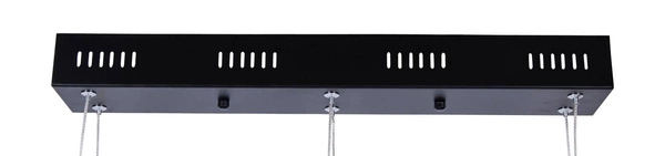 Lampa wisząca K-8160 z serii HILD