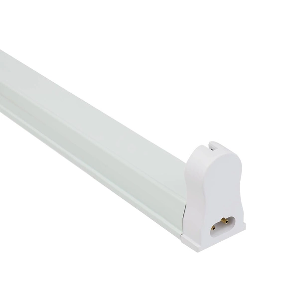 OPRAWA DO LED TUBE ŁĄCZONA 1200MM SPECTRUM