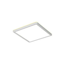 Plafon Italux Aleria PLF-39573-230S-22W-WH