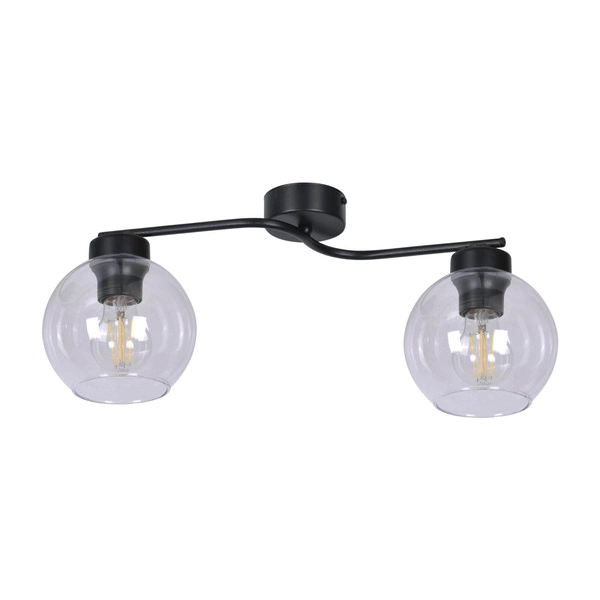 Lampa sufitowa K-2626 z serii AIDEN II