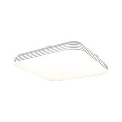 Plafon AJAX 17W LED EK5363